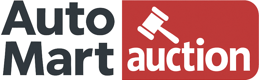 AutoMart Auction