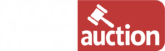 AutoMart Auction