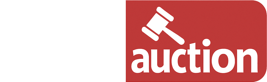 AutoMart Auction
